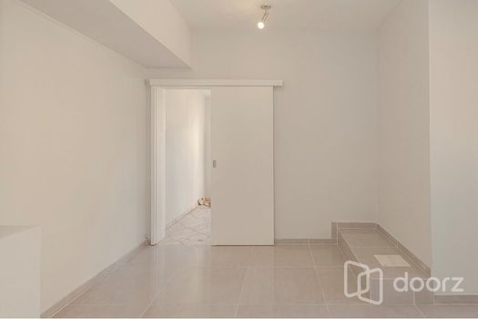 Foto 5 do(a) Apartamento de 1 quartos à venda em Centro Histórico, Porto Alegre