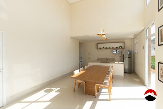 Foto 36 do(a) Apartamento de 2 quartos à venda em Bosque da Saúde, São Paulo
