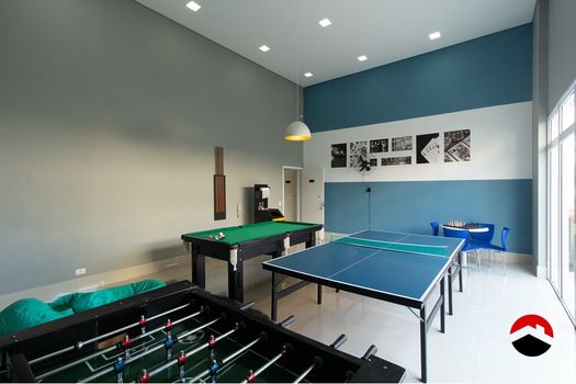 Foto 41 do(a) Apartamento de 2 quartos à venda em Bosque da Saúde, São Paulo