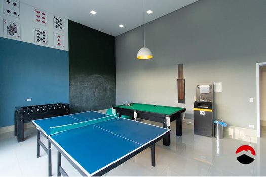 Foto 40 do(a) Apartamento de 2 quartos à venda em Bosque da Saúde, São Paulo