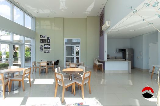 Foto 32 do(a) Apartamento de 2 quartos à venda em Bosque da Saúde, São Paulo