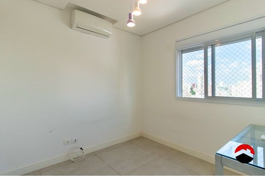 Foto 14 do(a) Apartamento de 2 quartos à venda em Bosque da Saúde, São Paulo