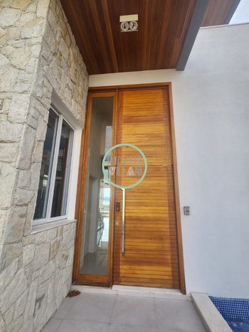 Foto 3 do(a) Casa em Condomínio de 4 quartos à venda em Condomínio Residencial Jaguary, São José dos Campos