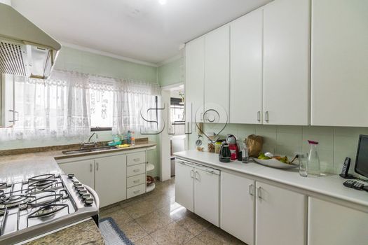 Foto 10 do(a) Apartamento de 2 quartos à venda em Água Fria, São Paulo