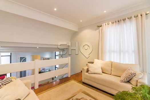 Foto 5 do(a) Apartamento de 2 quartos à venda em Água Fria, São Paulo