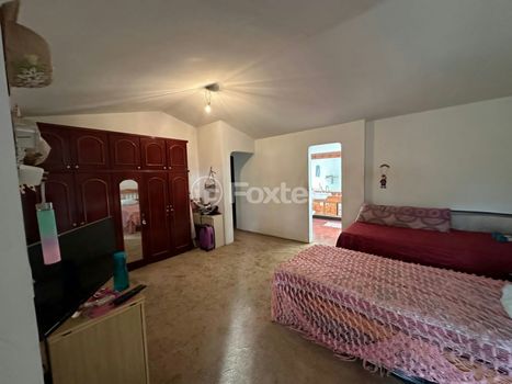 Foto 12 do(a) Casa em Condomínio de 3 quartos à venda em Condomínio Nova São Paulo, Itapevi