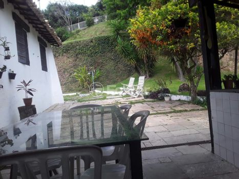 Foto 10 do(a) Casa em Condomínio de 3 quartos à venda em Condomínio Nova São Paulo, Itapevi