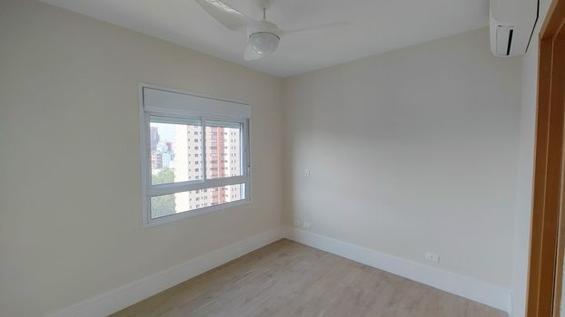 Foto 21 do(a) Apartamento de 2 quartos à venda em Vila Suzana, São Paulo