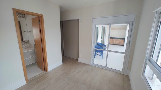 Foto 23 do(a) Apartamento de 2 quartos à venda em Vila Suzana, São Paulo