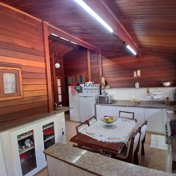 Foto 9 do(a) Fazenda / Sítio / Chácara de 5 quartos à venda em Vale dos Sonhos, Lagoa Santa