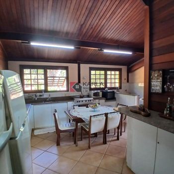 Foto 10 do(a) Fazenda / Sítio / Chácara de 5 quartos à venda em Vale dos Sonhos, Lagoa Santa