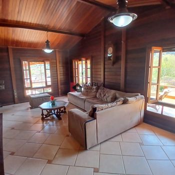 Foto 6 do(a) Fazenda / Sítio / Chácara de 5 quartos à venda em Vale dos Sonhos, Lagoa Santa