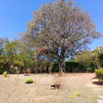 Foto 33 do(a) Fazenda / Sítio / Chácara de 5 quartos à venda em Vale dos Sonhos, Lagoa Santa
