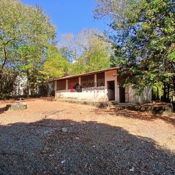 Foto 37 do(a) Fazenda / Sítio / Chácara de 5 quartos à venda em Vale dos Sonhos, Lagoa Santa