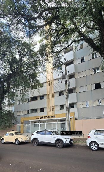Foto 1 do(a) Apartamento de 2 quartos à venda em Zona 07, Maringá