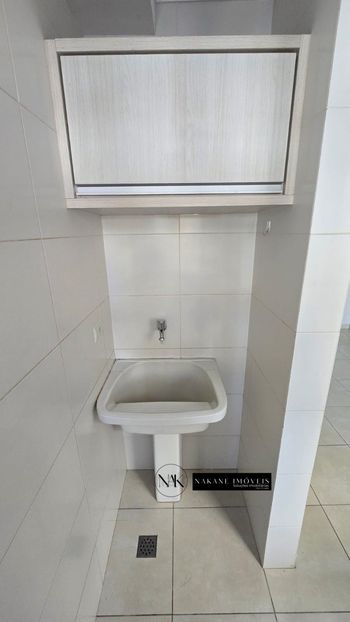 Foto 6 do(a) Apartamento de 2 quartos à venda em Zona 07, Maringá
