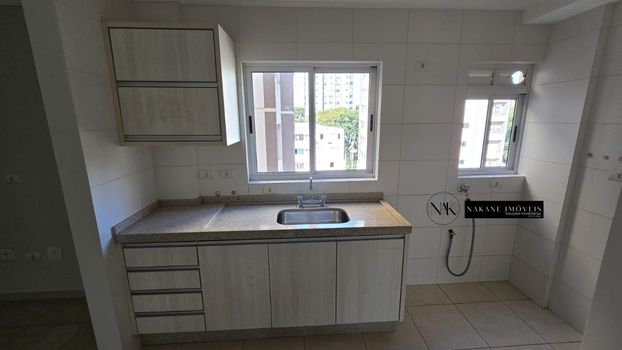 Foto 5 do(a) Apartamento de 2 quartos à venda em Zona 07, Maringá