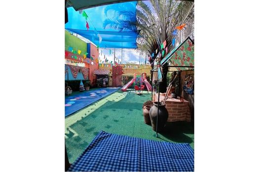 Foto 6 do(a) Loja false à venda em Lagoa Nova, Natal