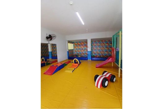 Foto 9 do(a) Loja false à venda em Lagoa Nova, Natal