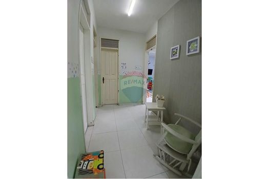 Foto 17 do(a) Loja false à venda em Lagoa Nova, Natal