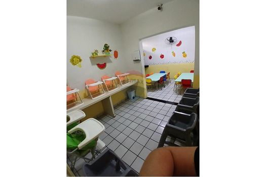 Foto 15 do(a) Loja false à venda em Lagoa Nova, Natal