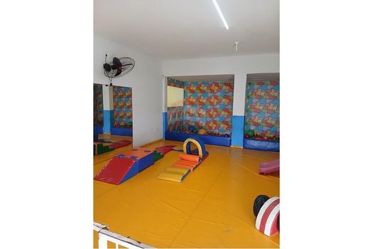 Foto 25 do(a) Loja false à venda em Lagoa Nova, Natal