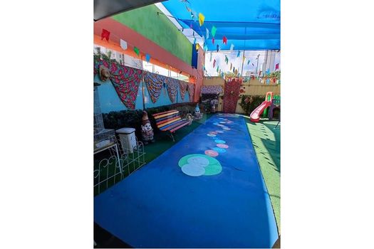 Foto 4 do(a) Loja false à venda em Lagoa Nova, Natal