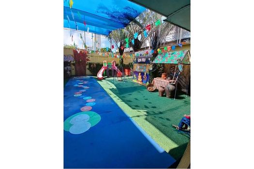 Foto 3 do(a) Loja false à venda em Lagoa Nova, Natal