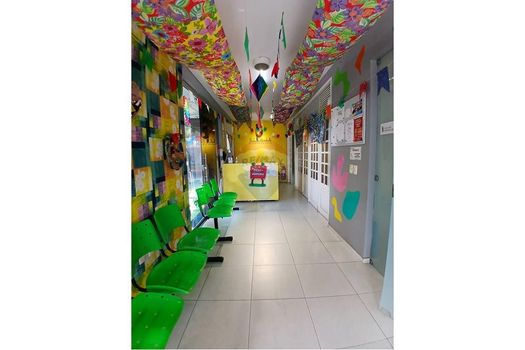 Foto 2 do(a) Loja false à venda em Lagoa Nova, Natal