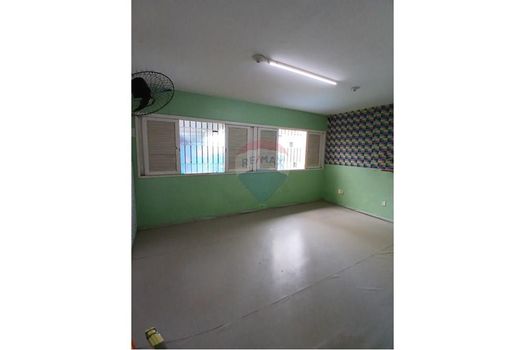 Foto 18 do(a) Loja false à venda em Lagoa Nova, Natal