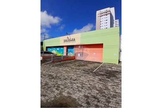 Foto 1 do(a) Loja false à venda em Lagoa Nova, Natal