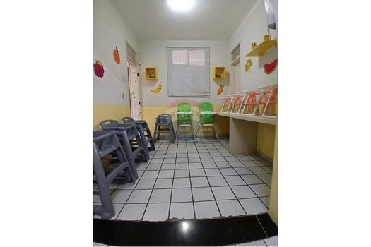 Foto 16 do(a) Loja false à venda em Lagoa Nova, Natal