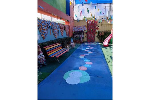 Foto 5 do(a) Loja false à venda em Lagoa Nova, Natal