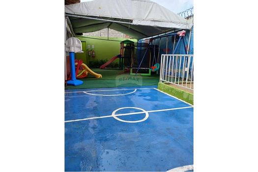 Foto 12 do(a) Loja false à venda em Lagoa Nova, Natal