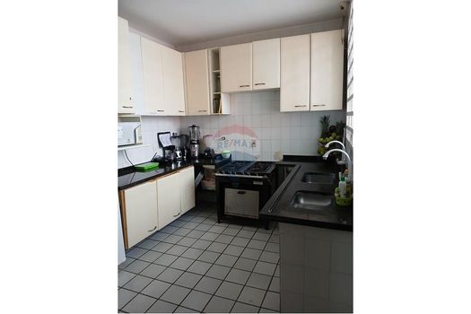 Foto 22 do(a) Loja false à venda em Lagoa Nova, Natal