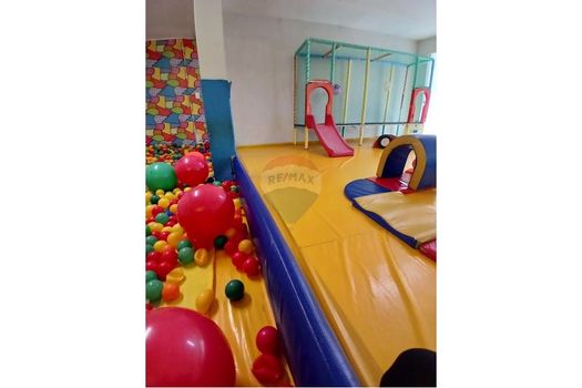 Foto 10 do(a) Loja false à venda em Lagoa Nova, Natal