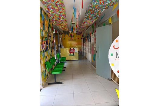 Foto 24 do(a) Loja false à venda em Lagoa Nova, Natal