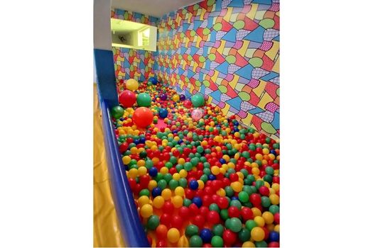 Foto 8 do(a) Loja false à venda em Lagoa Nova, Natal