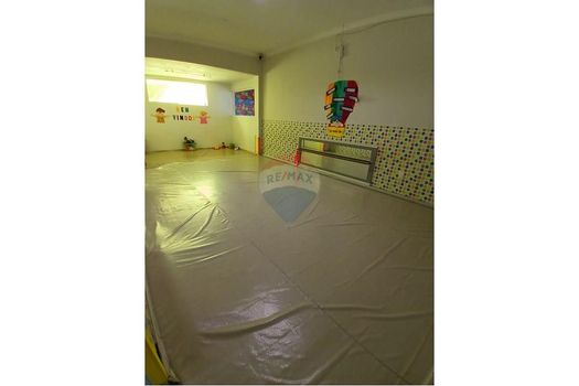 Foto 19 do(a) Loja false à venda em Lagoa Nova, Natal