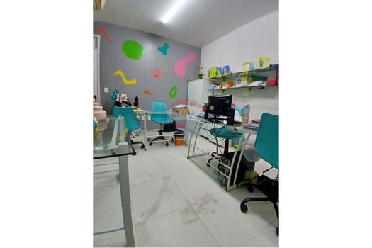 Foto 7 do(a) Loja false à venda em Lagoa Nova, Natal