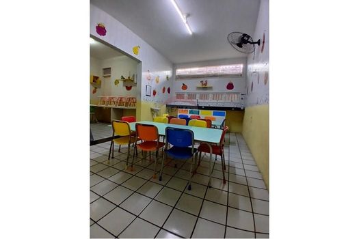 Foto 14 do(a) Loja false à venda em Lagoa Nova, Natal