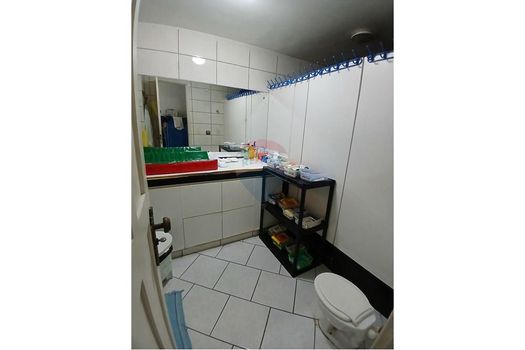 Foto 20 do(a) Loja false à venda em Lagoa Nova, Natal