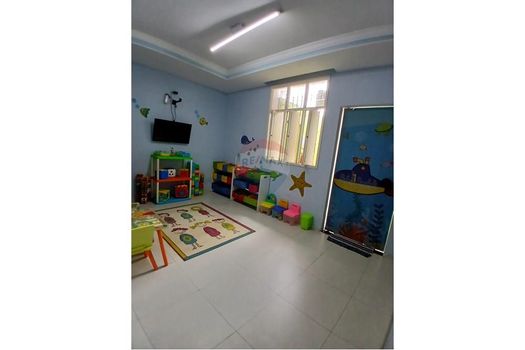 Foto 11 do(a) Loja false à venda em Lagoa Nova, Natal