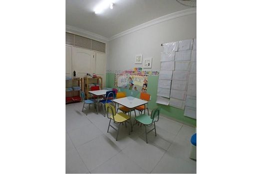 Foto 13 do(a) Loja false à venda em Lagoa Nova, Natal