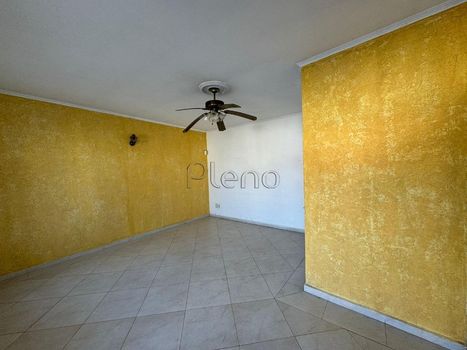 Foto 7 do(a) Casa em Condomínio false à venda em Jardim Aurélia, Campinas