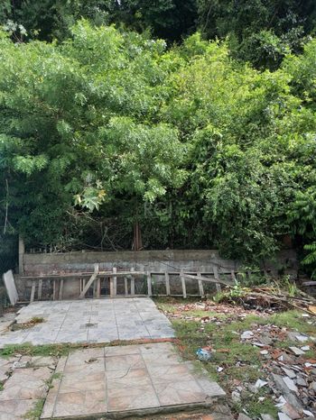 Foto 13 do(a) Casa em Condomínio de 4 quartos à venda em Agronomia, Porto Alegre