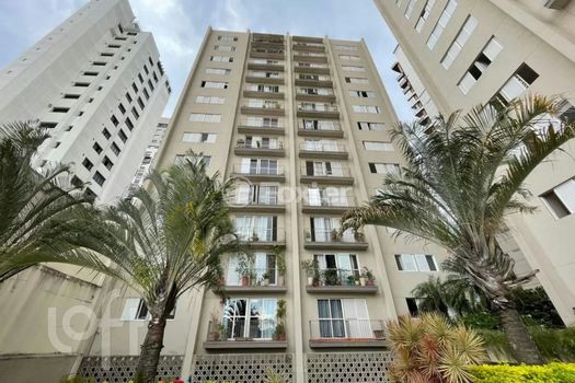 Foto 29 do(a) Apartamento de 3 quartos à venda em Pinheiros, São Paulo