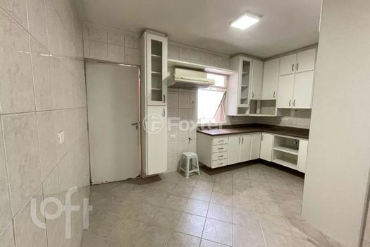 Foto 8 do(a) Apartamento de 3 quartos à venda em Pinheiros, São Paulo