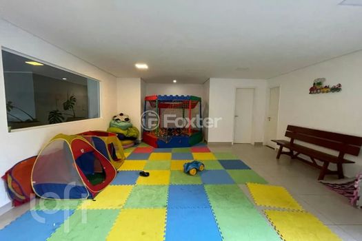 Foto 35 do(a) Apartamento de 3 quartos à venda em Pinheiros, São Paulo