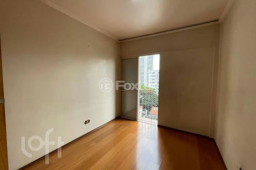 Foto 14 do(a) Apartamento de 3 quartos à venda em Pinheiros, São Paulo